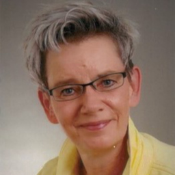 Claudia Südkamp-Retzmann