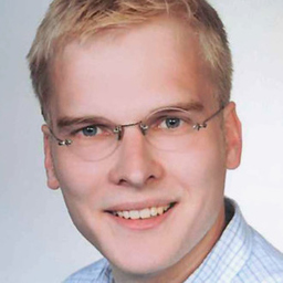 Jan Roesler