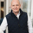 Stefan Sperhake