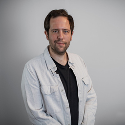 Christian Schuy