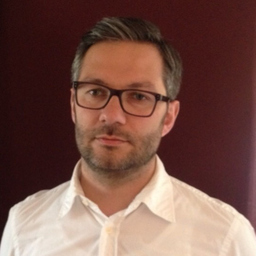 Florian Schlund