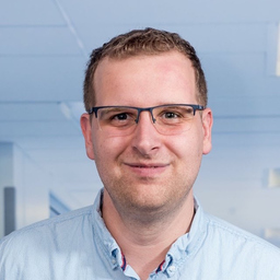 Daniel Witt