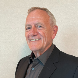 Werner Karl Koch