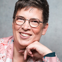 Katja Wildfeuer