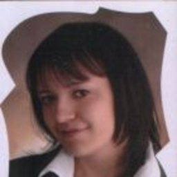 Zsuzsa Hartai