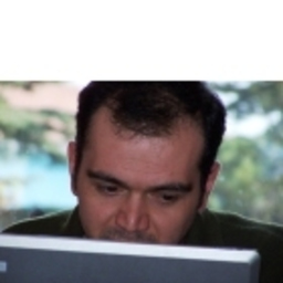 Süleyman Hilmi Şahin