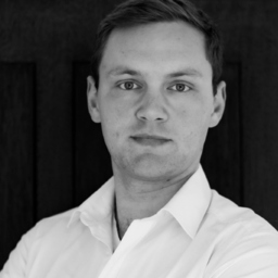 Kai Martinen