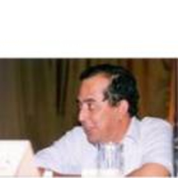 Mouhcine AYOUCHE