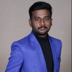 Karthik .B