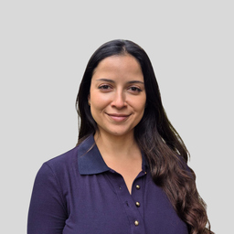 Mariana Fallas Madrigal