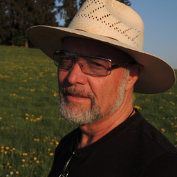 Wolfgang Schulte