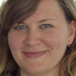 Christina Vollmer