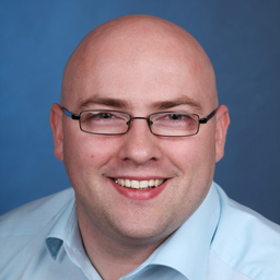 Daniel Bossert