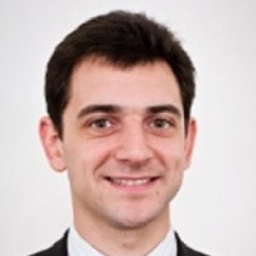 Dr. Feliks Indenbaum