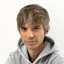 Denis von Brasche