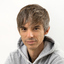 user profile image