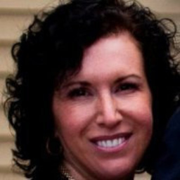 Randi Glazer