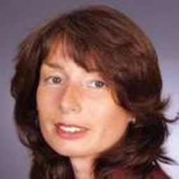 Gertrud Wendt