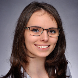 Sabrina Kaiser