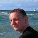 Michael Schumacher