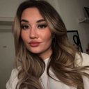 Anastasia Pack