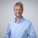 Henrik Wiese