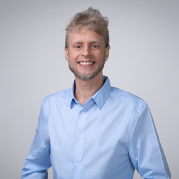 Henrik Wiese