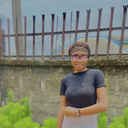 Chidinma Ogbonnaya
