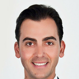 Jose Manuel Marin Cebrian