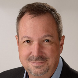 Christoph Kluepfel