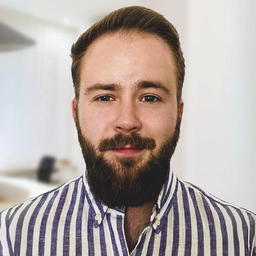 Brandon Betko