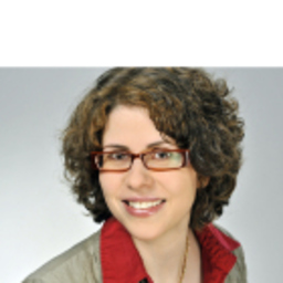 Stephanie Neu