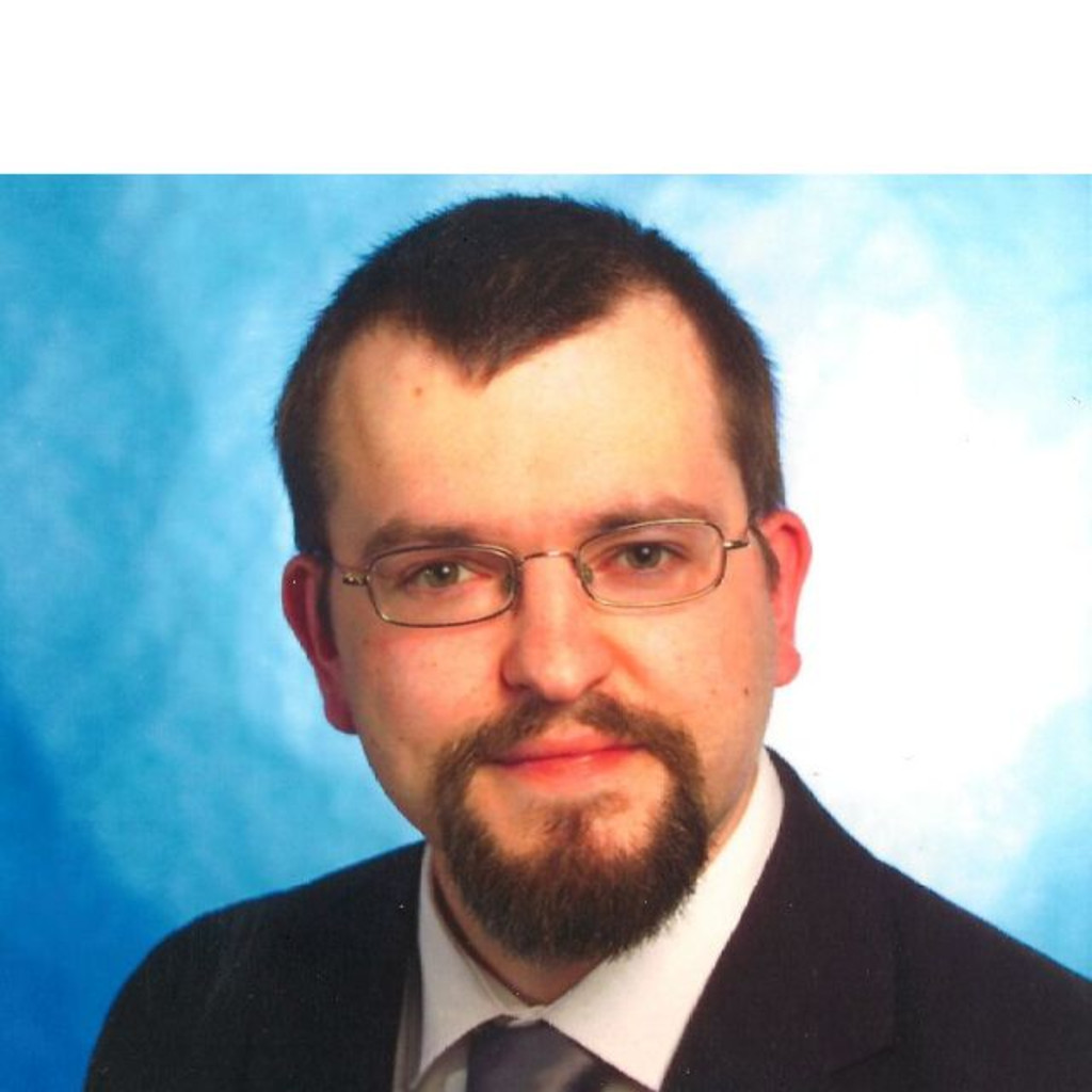 Richard Stark Medizintechnik Fachakademie für Medizintechnik