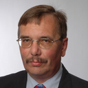 Markus Keller