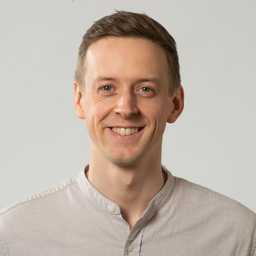 Felix Büchter