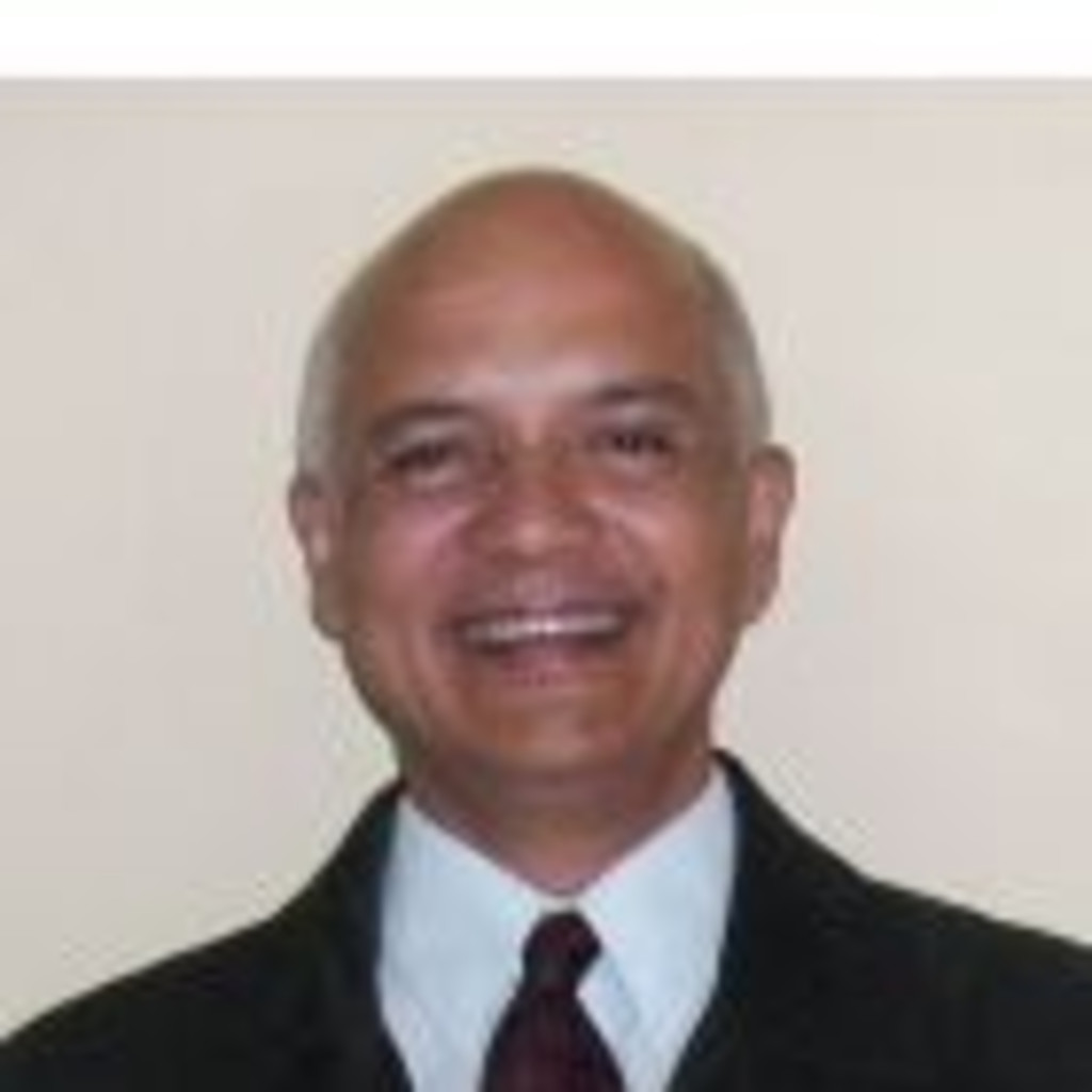 Jose Luis Rincon Olivares Consultor SAP FI S.A. XING
