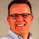 Ralf Lotze