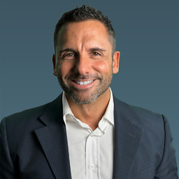 Filippo Livera