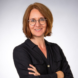 Daniela Weingärtner