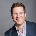 Matthias Schober