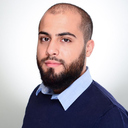 Ahmet Demir