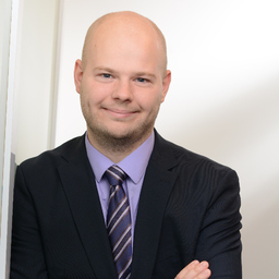 Henrik Müthel