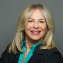 Linda Bätz