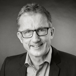 Christoph Hertzberg