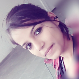 Aditi Verma's profile picture