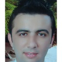 Mehmet Akif BUDAK