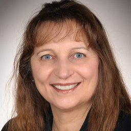 Karin Göller