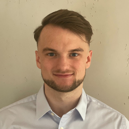 Luka Seidel-whitelaw