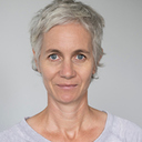 Jutta Velten
