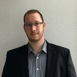 Sascha Lösch